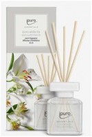 White Lily Raumduft (50ml) Luftverbesserer