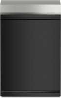 Dreams Cool M lava schwarz