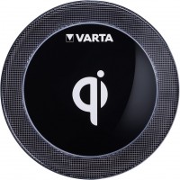 Portable Power Wireless Charger II