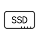 41368c8d-90d2-4701-a81f-5621ba40fc21.png