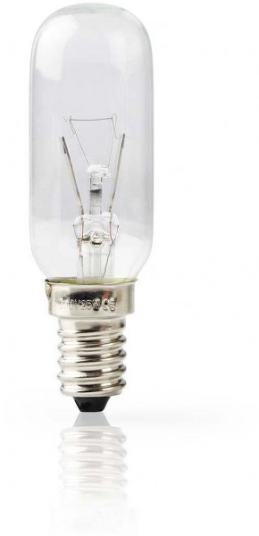 CHBUE1425W2 Abzugshaubenlampe (25W)