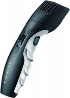 MB 320 C Bartschneider schwarz