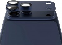 Fender Kameraschutz für iPhone 17 Pro Max deep blue