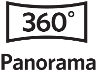 a5120d46-4f7d-4f22-ab85-4cab22550bc2.png