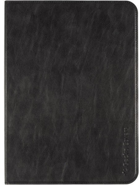Easy-Click Next Cover für iPad 10,9" (2022) schwarz