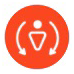 bb07ccd1-f9bf-4132-bae7-ff29a8034fd6.png