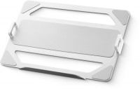 DM0030 Premium Laptophalterung für Monitorarm