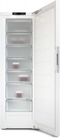 FN 4872 D Gefrierschrank weiß