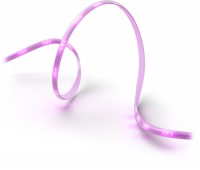 Hue Lightstrip Solo (10m) weiß