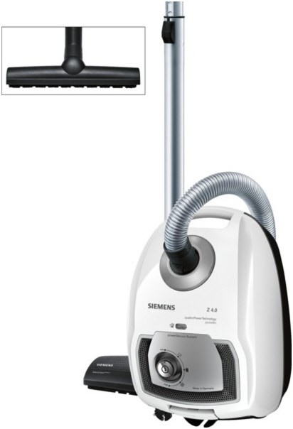 41 Migliori aspirapolvere philips power go nel 2024 (recensioni
