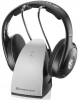 RS 120-8 EU Funkkopfhörer