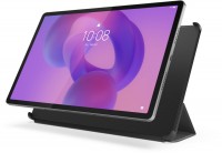 Folio Case für Idea Tab Pro grau