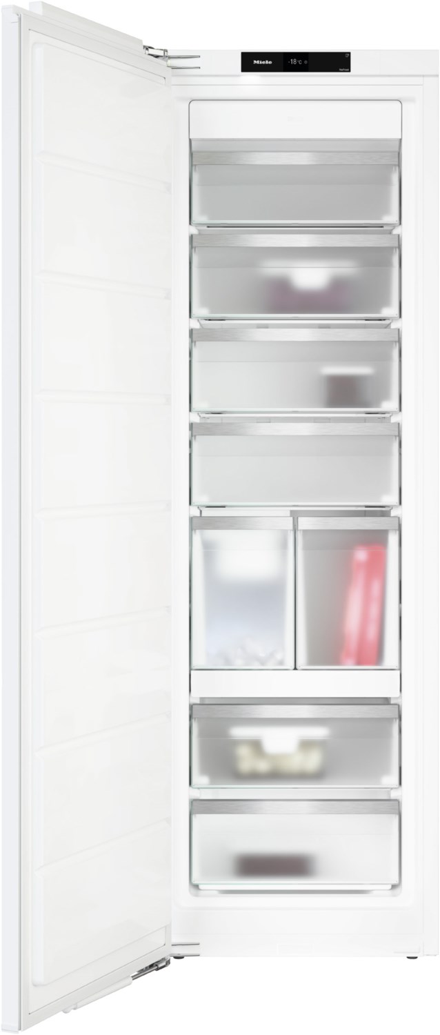Image of FNS 7774 D Einbau-Gefrierschrank