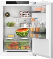 KIR21EDD1 Einbau-Kühlschrank