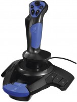 Airborne 300 Joystick