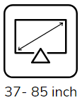 38e63c09-b31d-4dd8-8d6f-e3f88a1e6cee.png