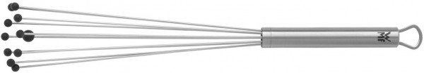 Profi Plus Rührblitz (32cm) mit Reduzierring