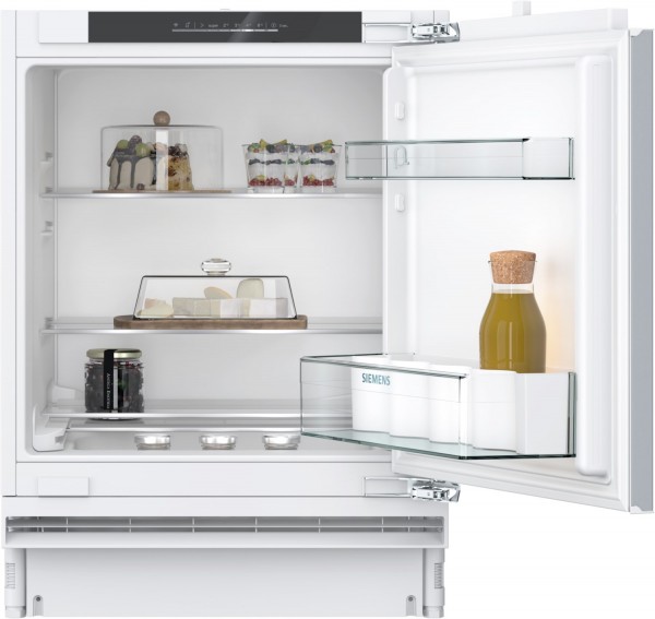 KU21RVFE0 Unterbau-Kühlschrank