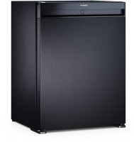 HiPro Alpha N40S Minibar