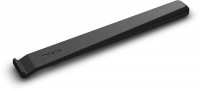 MultiHero Universalhebel
