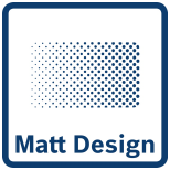 e666da5e-8ada-4885-a768-0c4a946661fd.png