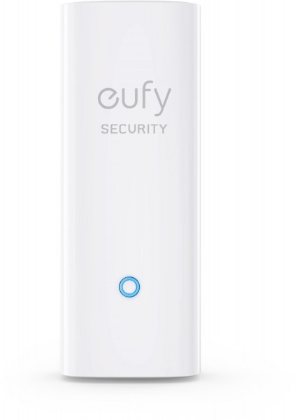 Entry Sensor Tür-/Fenster-Sensor grau/weiß