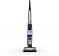 4136N Crosswave EdgeFind Nass-/Trockensauger blau/schwarz