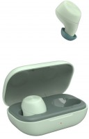 Spirit Chop True Wireless Kopfhörer mint