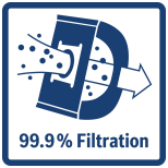 4c82145a-27a3-454b-9e05-a1b497ed7126.png