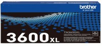 TN-3600XL (6.000 S.) Toner schwarz