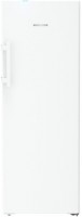 FNc 507i-22 Gefrierschrank weiss