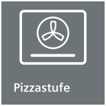 56852dc8-24d0-4a5b-b22f-45ce0d77a5b0.png