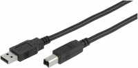 CC U4 18 USB-Datenkabel