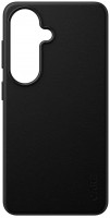Solo Case für Galaxy S26 schwarz