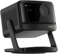 MP1 Pro (DBOX02 Pro) Laser-Projektor dunkelgrau