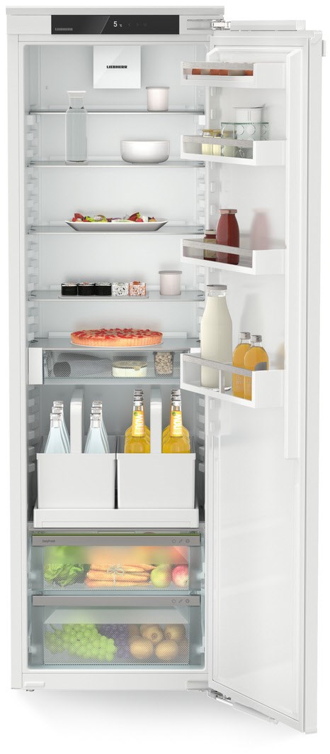 IRDdi 5120-22 Einbau-Kühlschrank