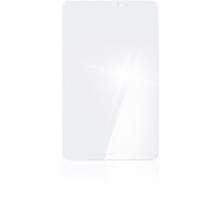 Displayschutzglas Premium für Galaxy Tab A 10,1 (2019) transparent