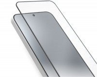 Full Cover Glass für Xiaomi 17T