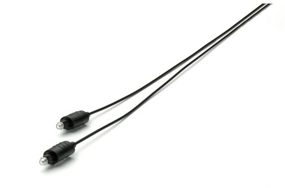 B46/40 30 Toslink-Kabel (3m)
