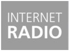 e12a2712-16ee-45a8-b522-eeb532f563a8.png