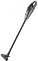 HV 7147 Akku-Handstaubsauger, Nass-/Trockensauger, Tierhaar-Düse