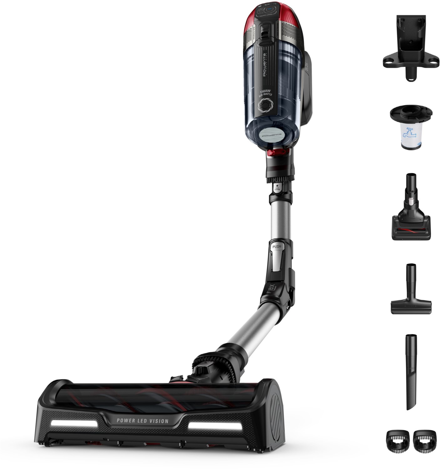 RH98A7 X-Force Flex 12.60 Animal