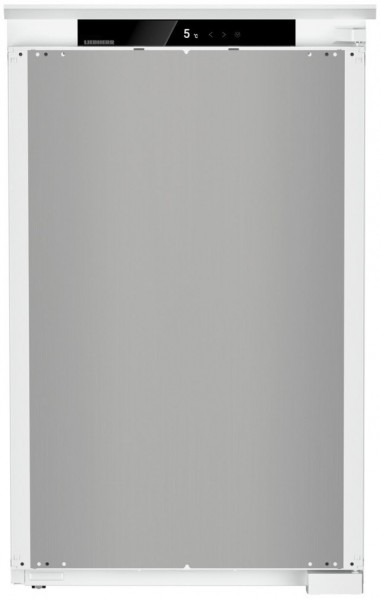 IRSe 3900-22 Einbau-Kühlschrank