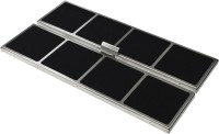 FLTHOBD2 Umluft Ersatzfilter für HOBD472D2/482D2