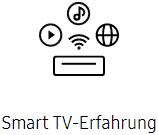 0e720bda-6a64-4fa7-bc1c-b37261dcb2d7.png