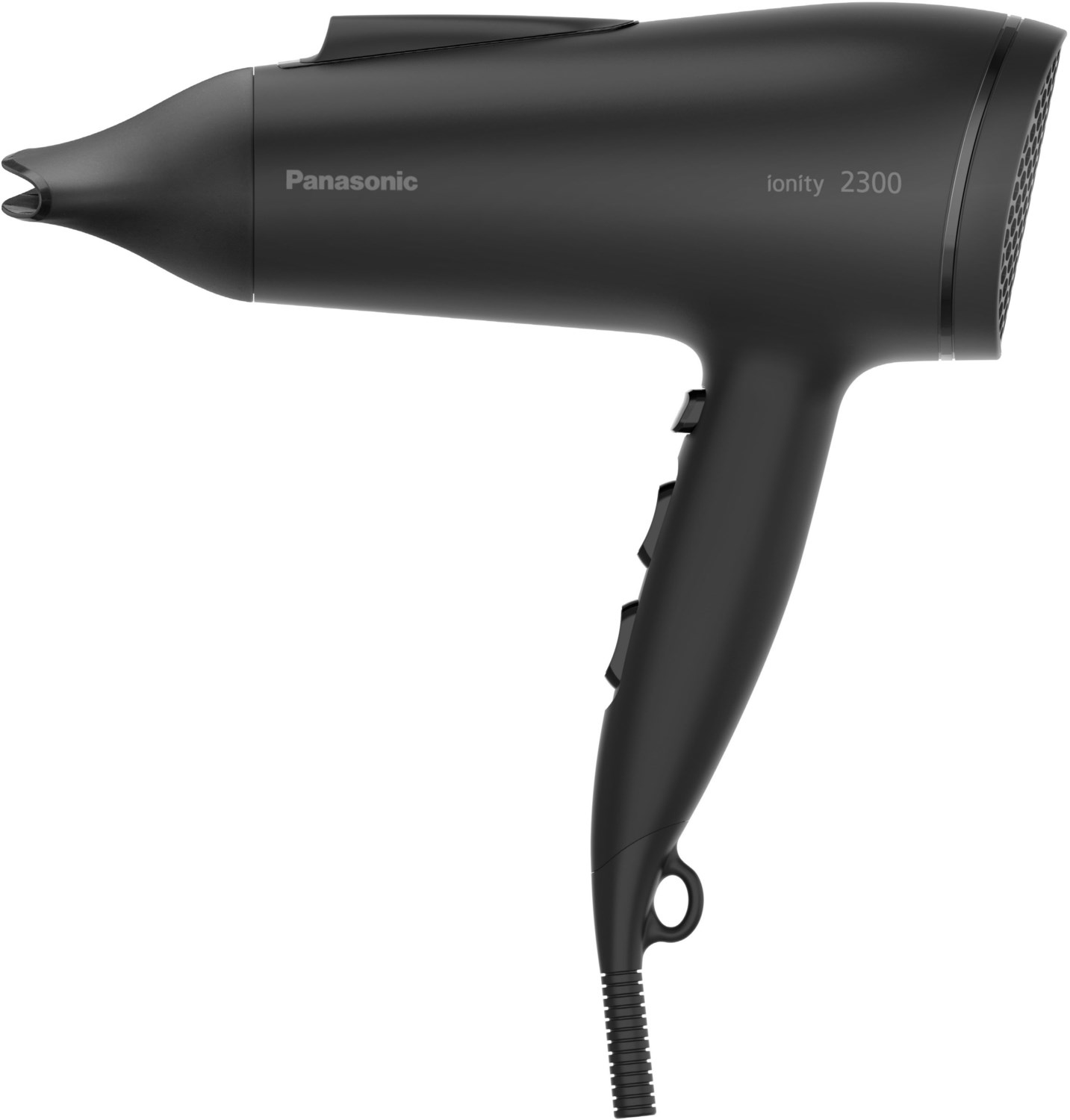 Image of EH-NE85 Haartrockner