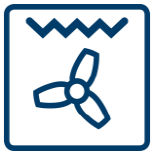 4e12959a-2e2b-4cd1-a9b6-0e55e892f0f4.png