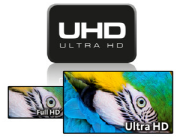 5cca6c82-eaab-4cdb-abbf-4aa1f12c38a9.png