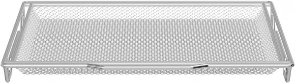 AIRFRY9 Luftfrittier-Rost