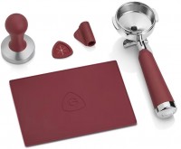 Dicianova ColourKit red velvet